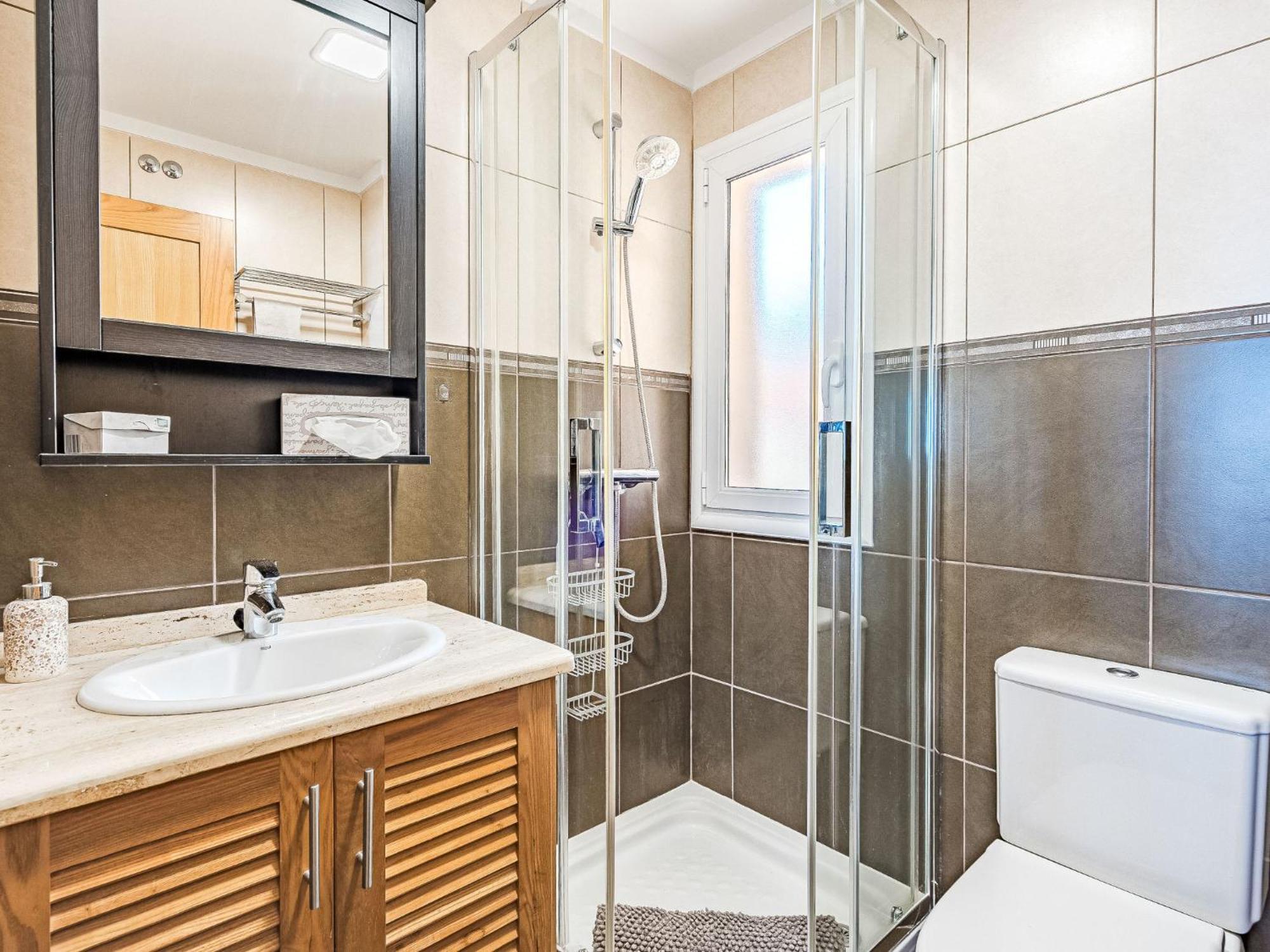 Holiday Home Versatile Oasis By Interhome Puerto de Santiago  Zewnętrze zdjęcie